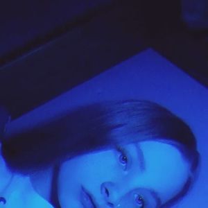 Meet your Posher, Paige